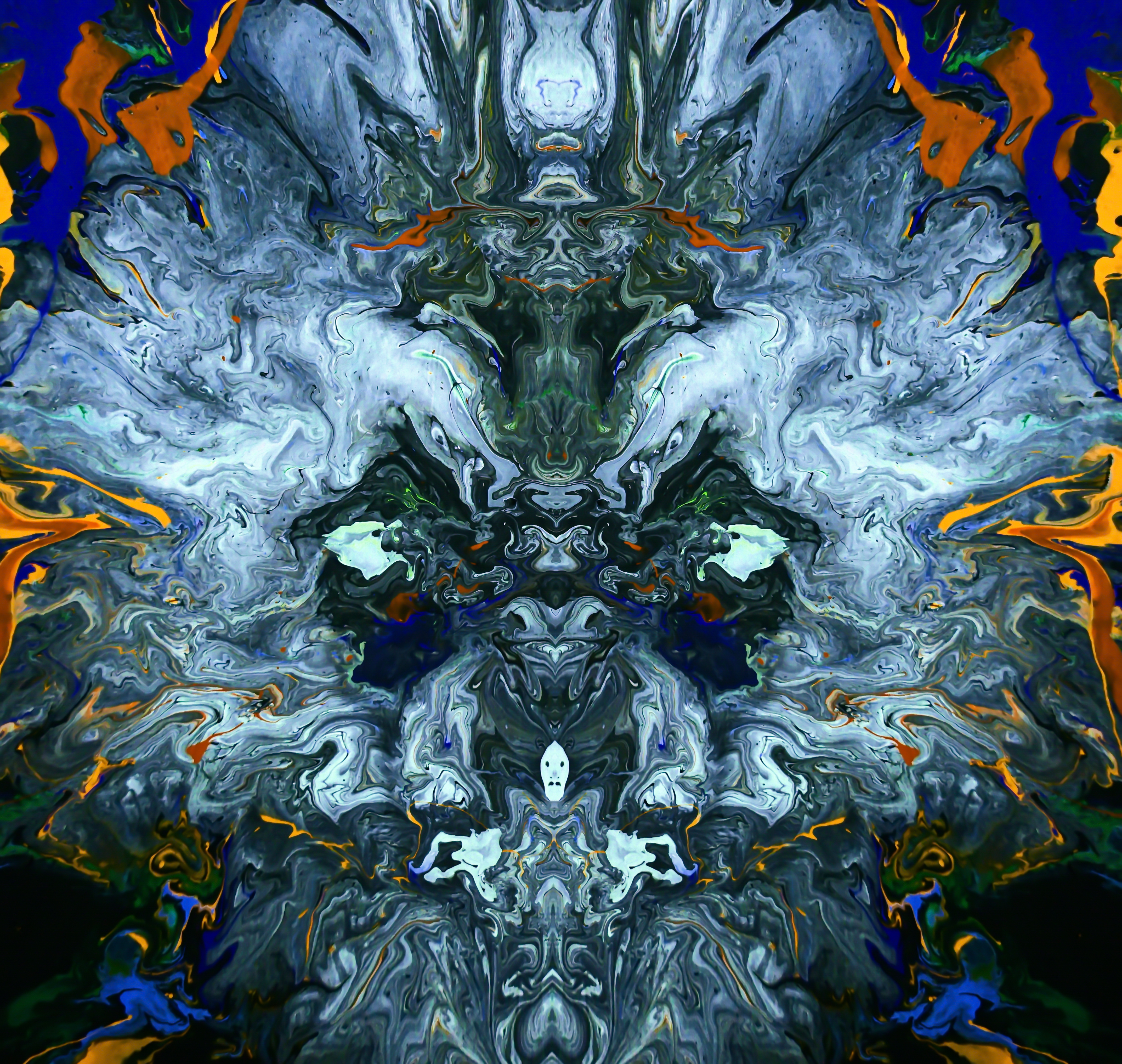 Images