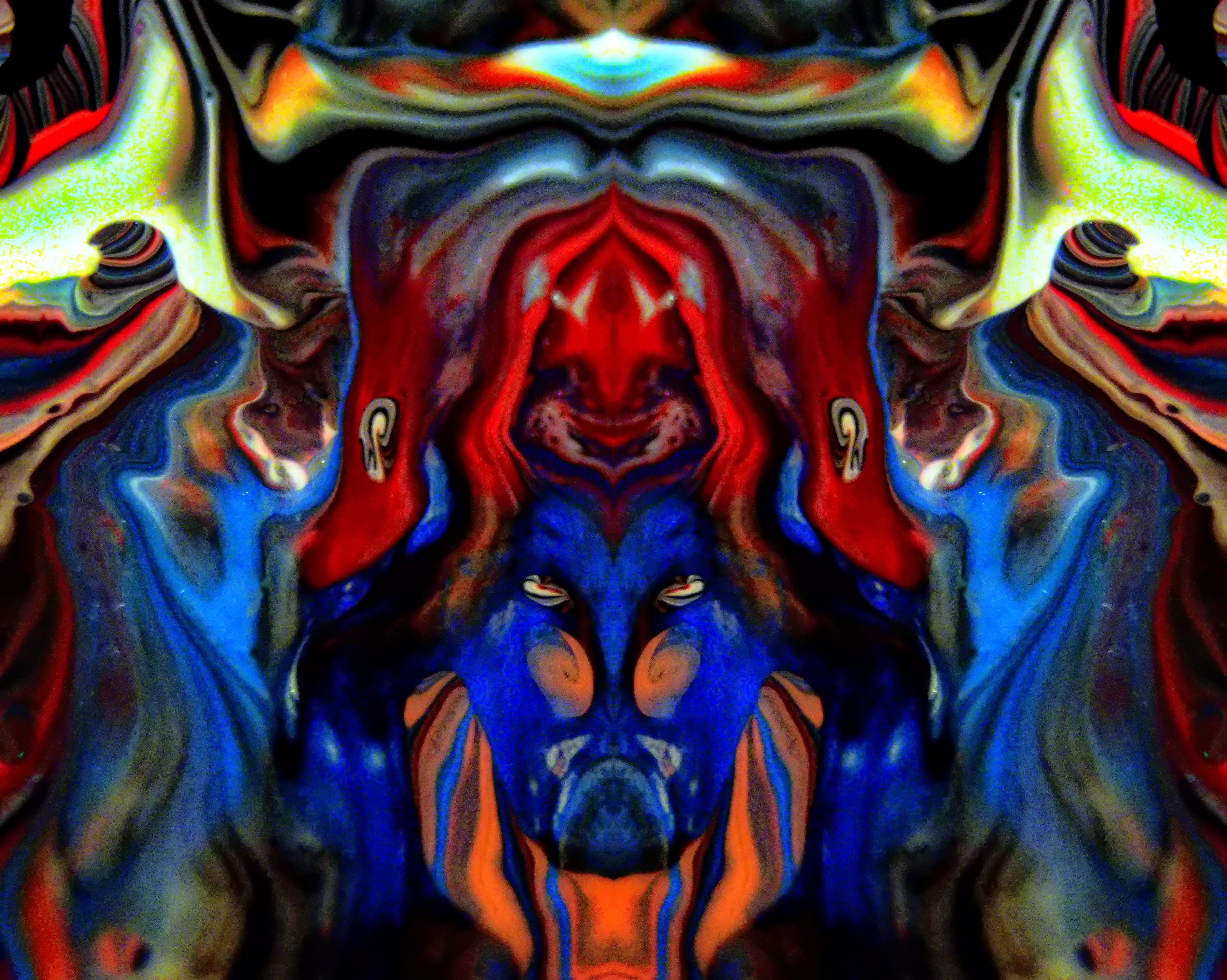 Images