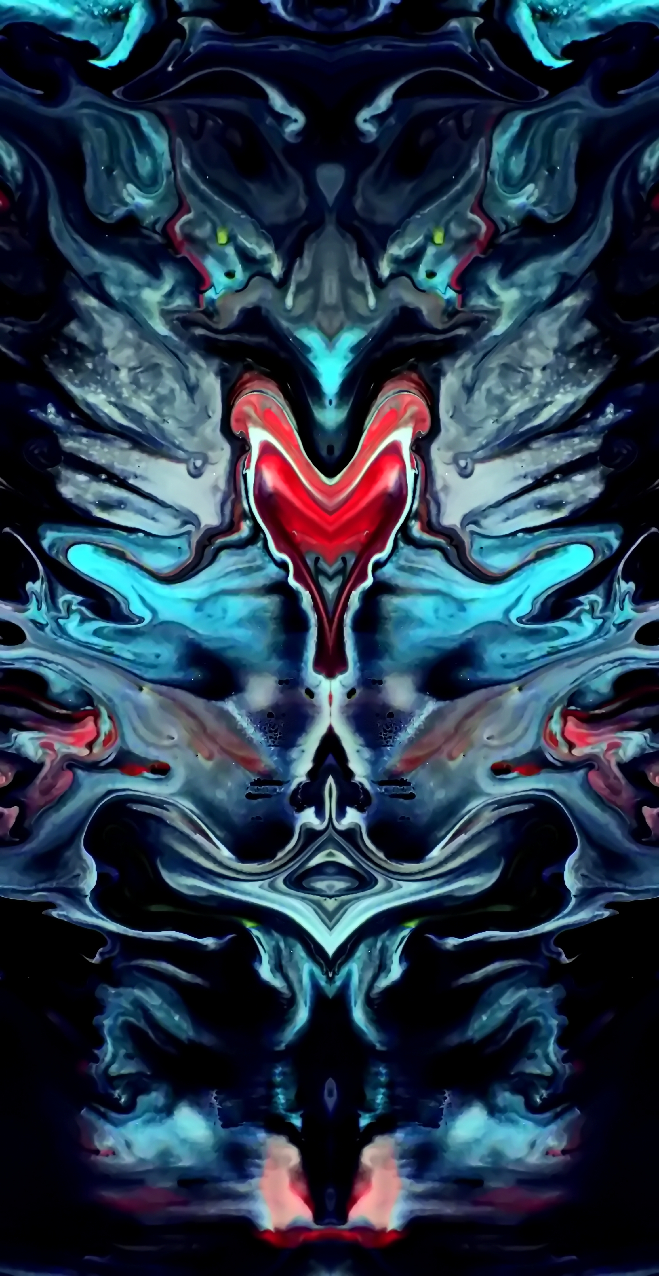 Images