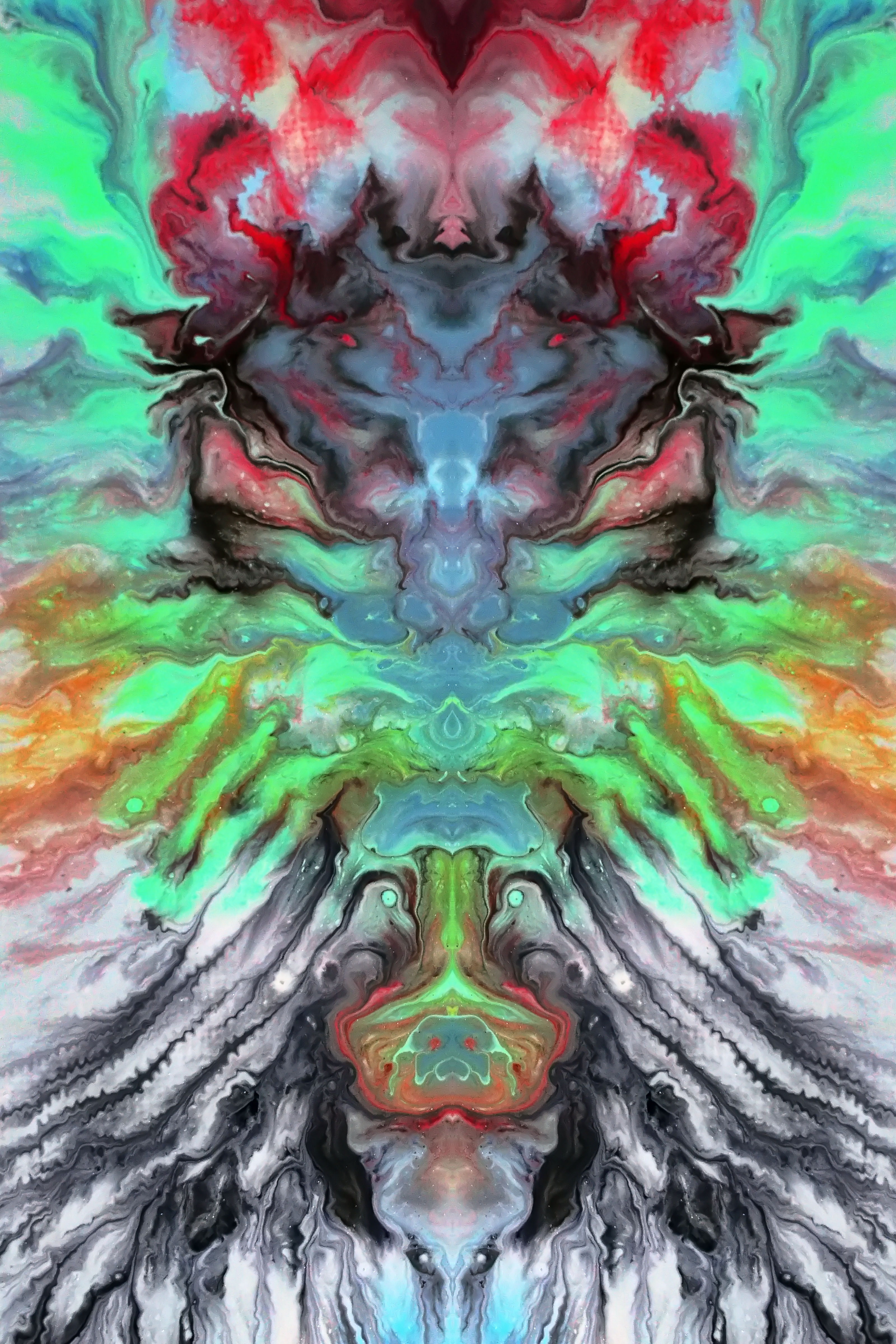 Images