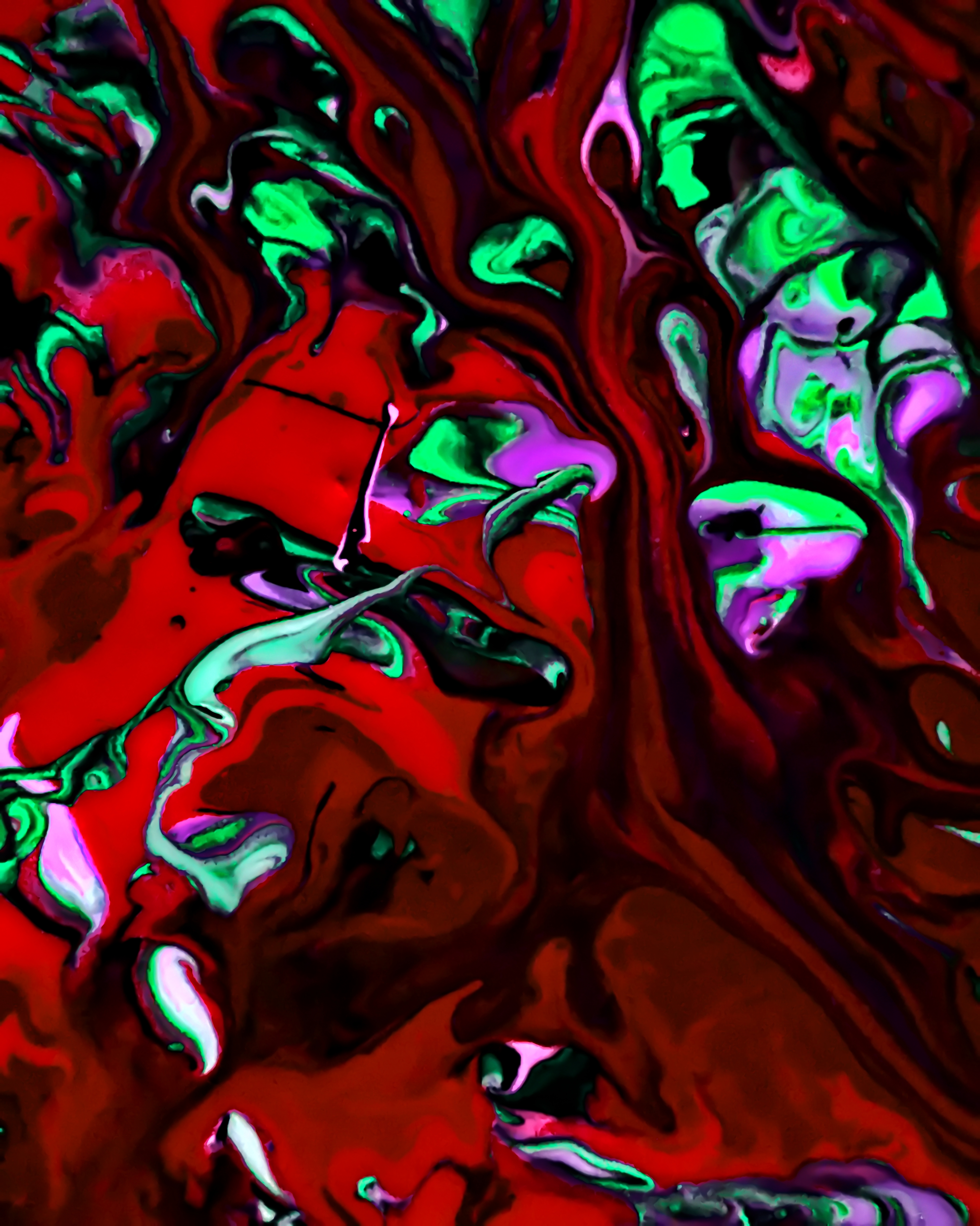 Images