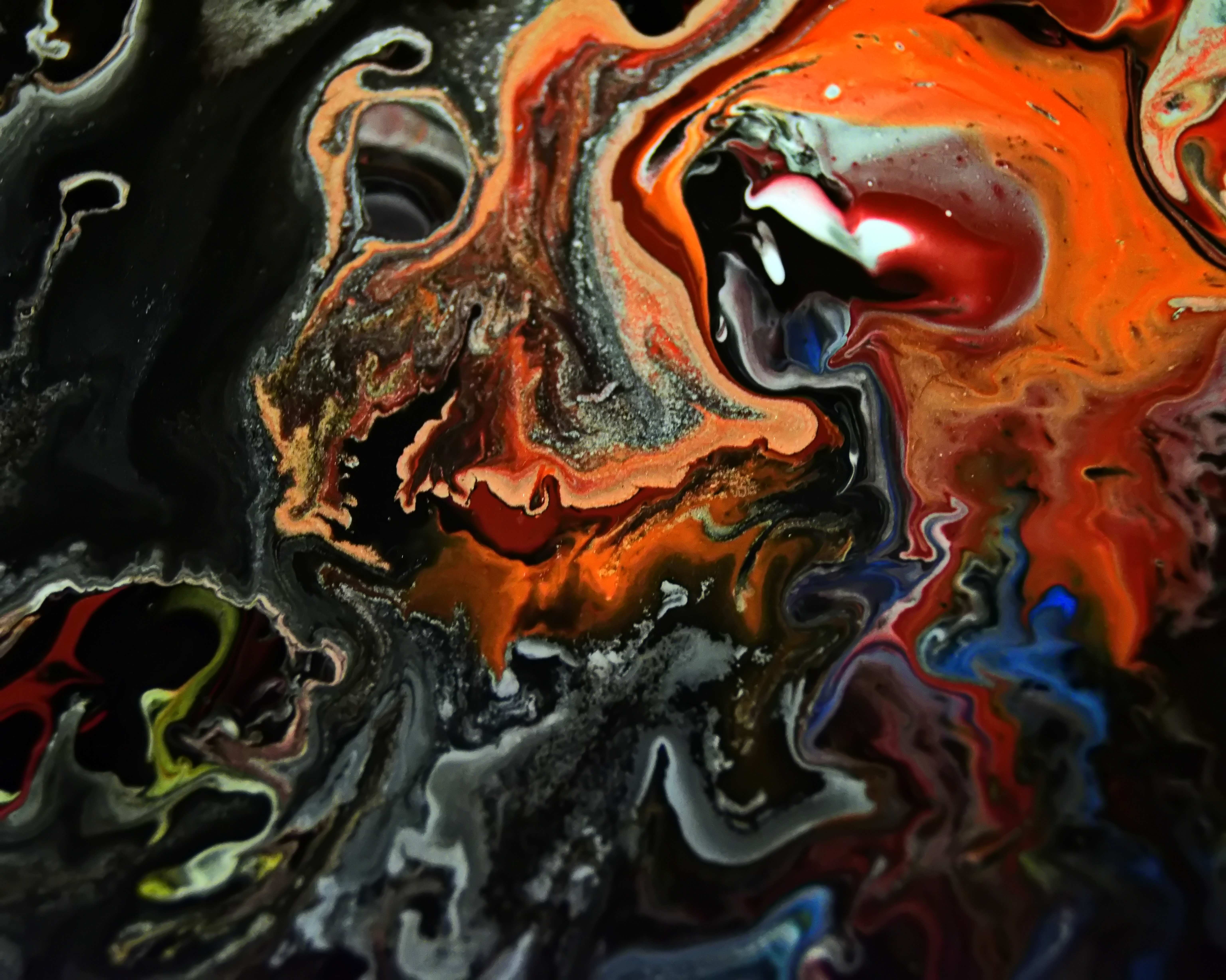 Images