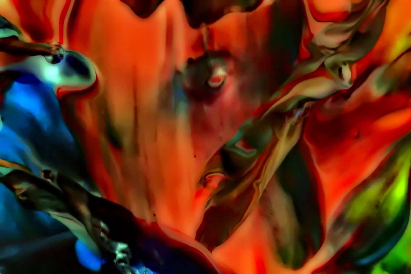 Images