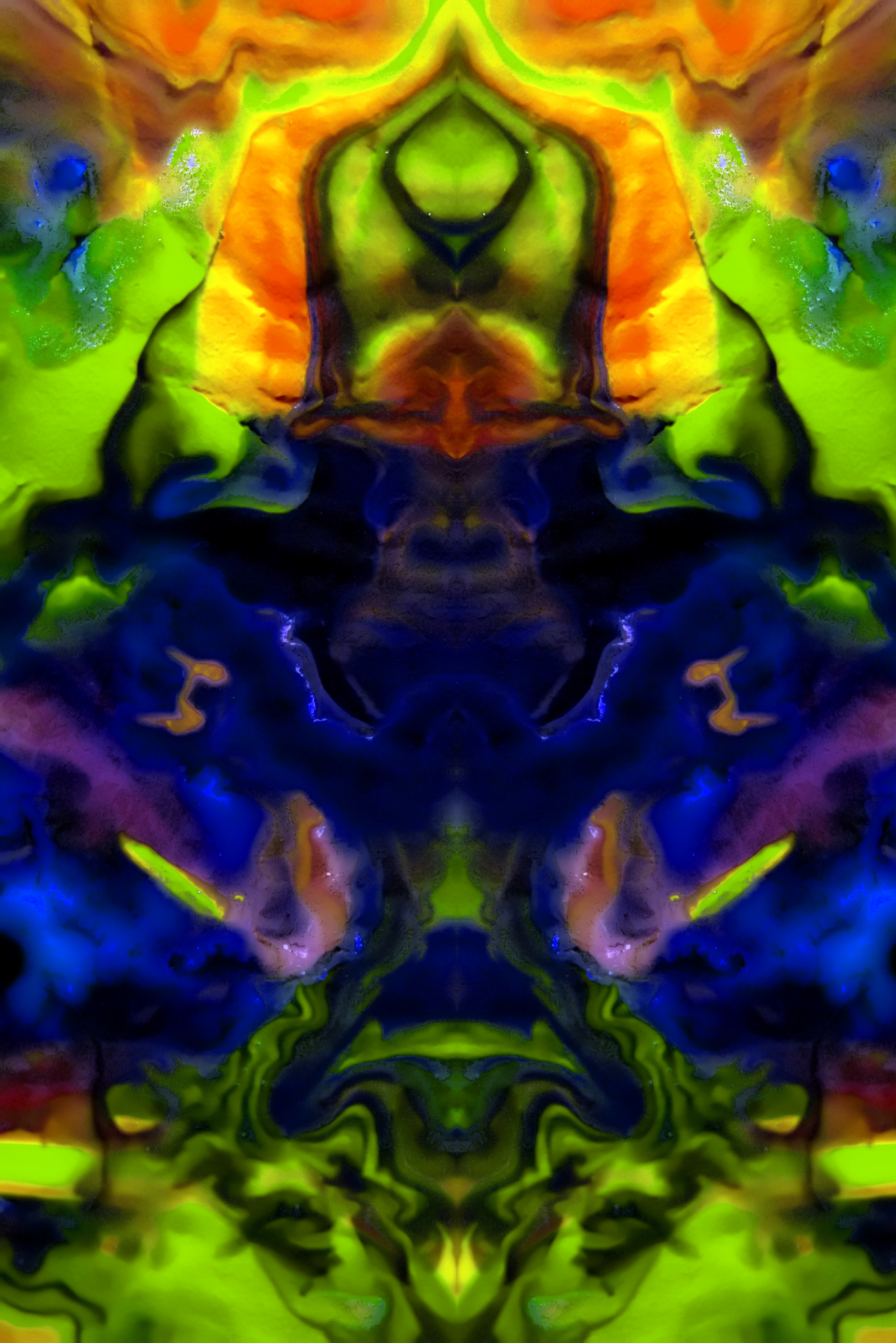 Images