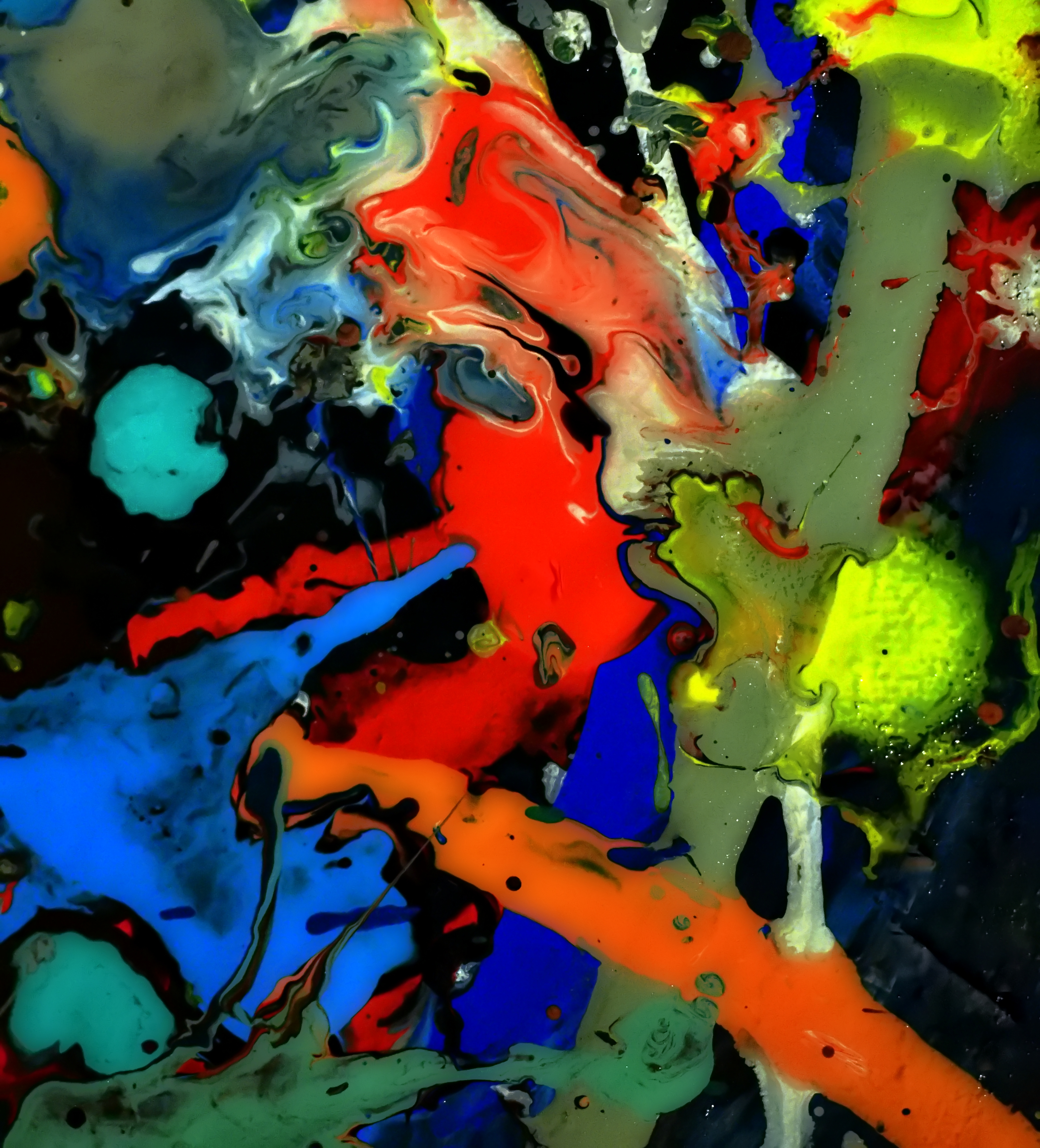 Images