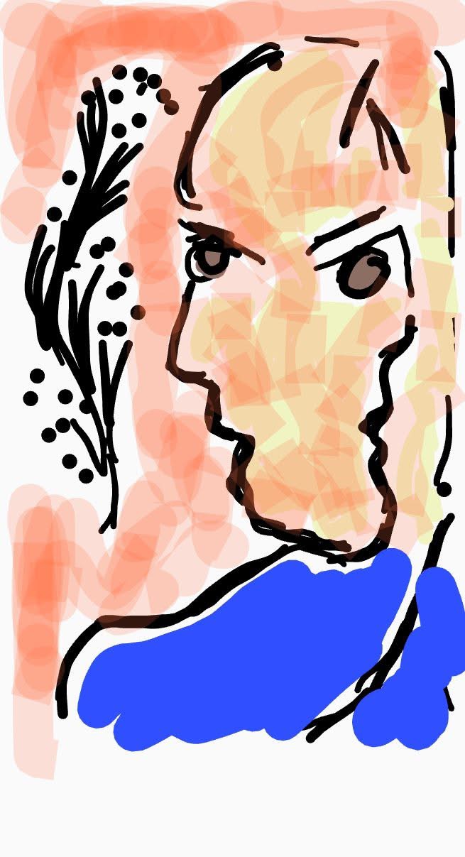Images