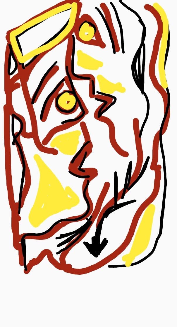 Images