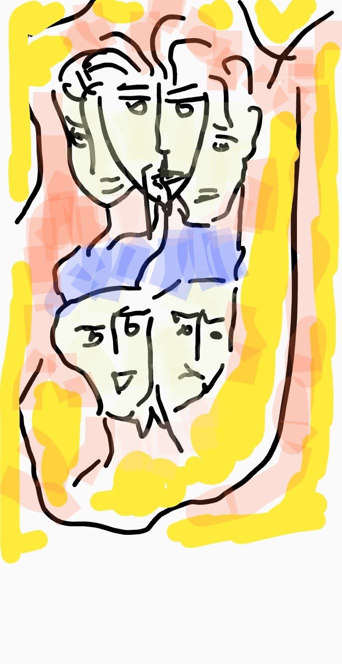 Images