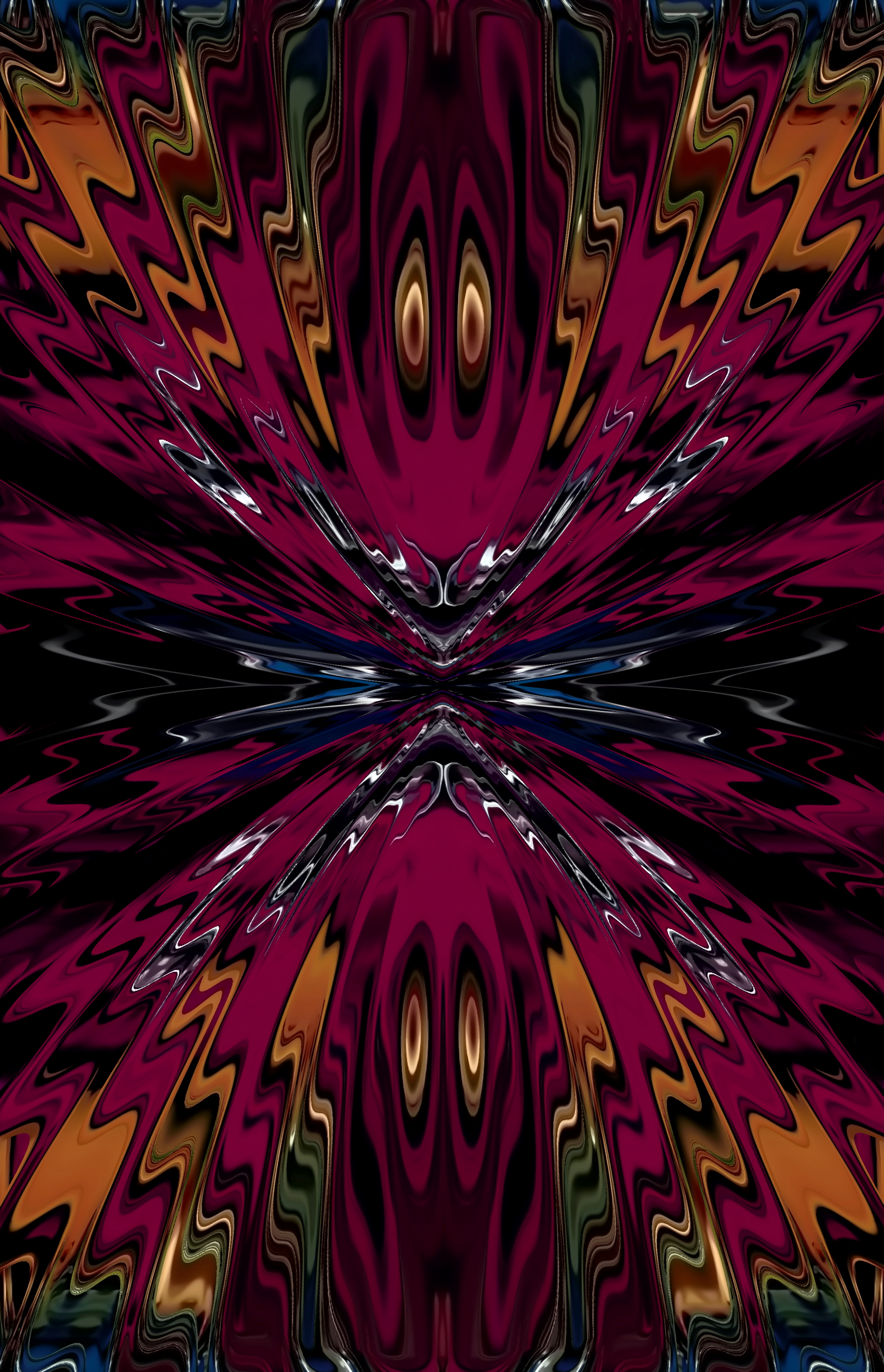 Images