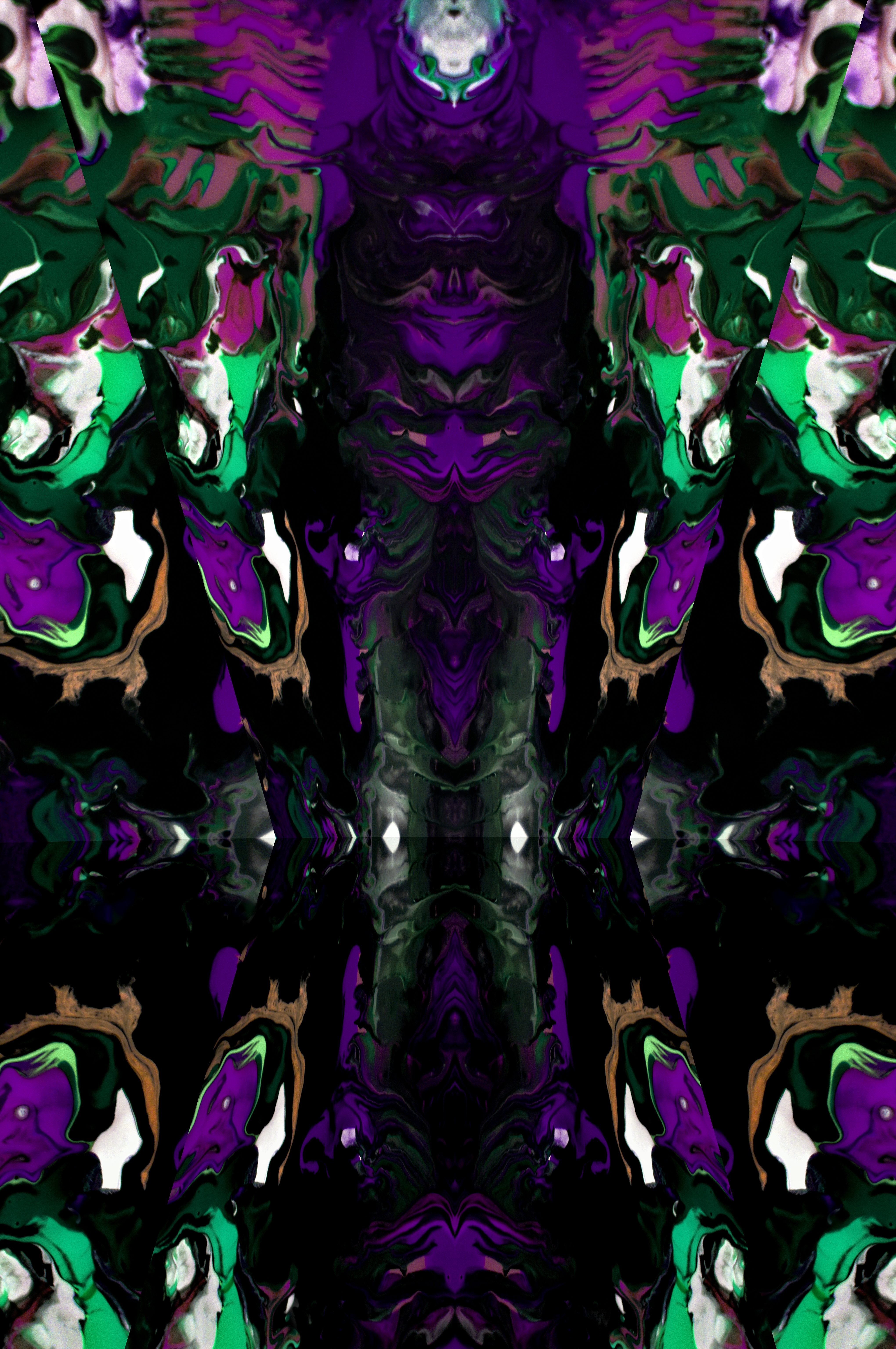 Images