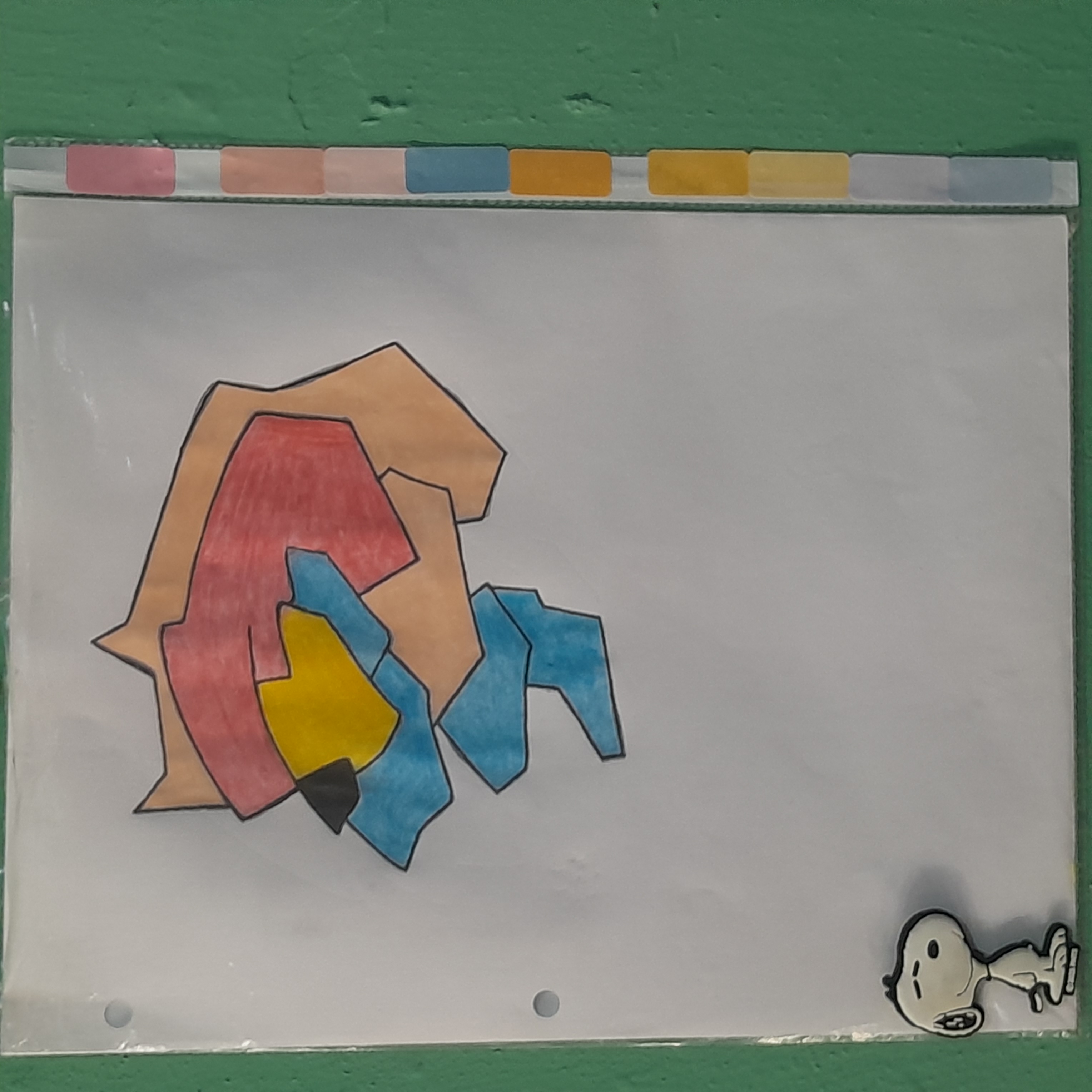 Images