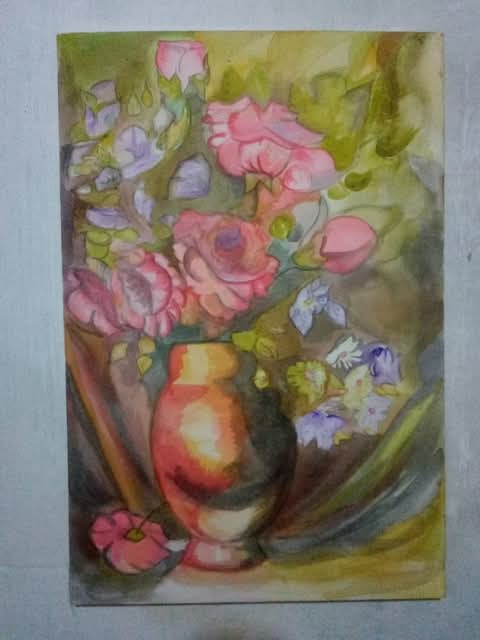 Images