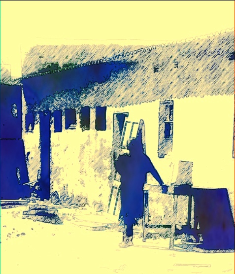 Images
