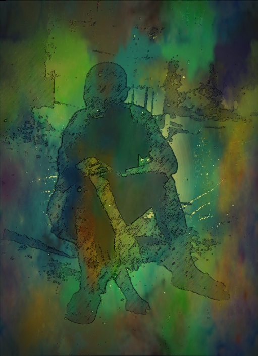 Images