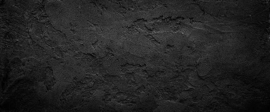 Backgrounds / Textures